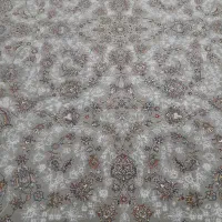 فرش ۹ متری جفت ۳ سال کمتر استفاده شده