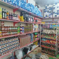 عرضه کالابرگ