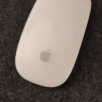 مجیک موس / Magic Mouse