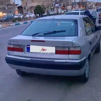 زانتیا 2000 مدل 85|خودرو سواری و وانت|تربتحیدریه, کلاته توکلی|دیوار