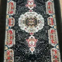 پادری بی سی اف سنگین