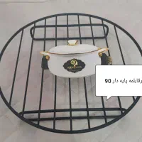 لوازم خانگی نومال  زیر قیمت بازار|سایر لوازم برقی|نورآباد, |دیوار