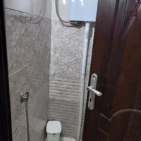 اجاره مغازه/۱۷ متر/ رشت بلوار خرمشهر|اجارهٔ مغازه و غرفه|رشت, کوی امام رضا|دیوار