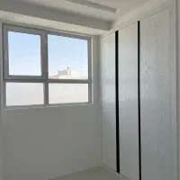 آپارتمان 150 متری / شمالی/متریال عالی|فروش آپارتمان|مشهد, خرمشهر|دیوار