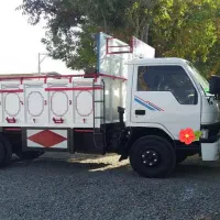 باربری سنقر