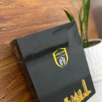 دزدگیر اماکن گارانتی تعویض|دوربین مداربسته|شهریار, شهرک وائین|دیوار