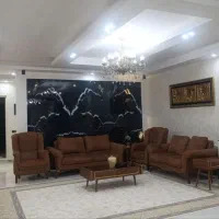 با-صفا-نمونه-تعدادی-واحد-زیر-فی-فروشی-موجود