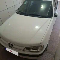 پارس tu51401|خودرو سواری و وانت|الوند, |دیوار