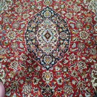 دوتخته فرش 6متری ماشینی