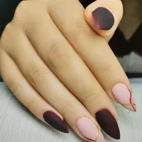 خدمات ناخن|خدمات آرایشگری و زیبایی|شیراز, حافظیه|دیوار