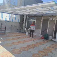 جوشکار سیار