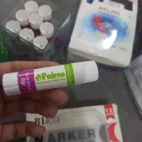 ماژیک وایت برد مارک اطلس