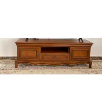 میز تلویزیون