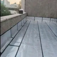 ایزوگام.فروش و نصب انواع ایزوگام|خدمات پیشه و مهارت|نورآباد, |دیوار