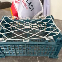 وین پلاست تولید کننده سبدمیوه|ظروف نگهدارنده، پلاستیکی، یکبارمصرف|هشتگرد, تهران دشت|دیوار