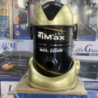 Timax