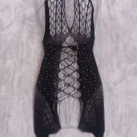 لباس کاستوم طرح پروانه ای|لباس|زابل, |دیوار