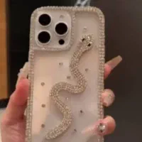 کاور گوشی و ایرپاد