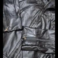 لباس بچه گانه|کفش و لباس بچه|پارسآباد, |دیوار