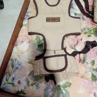 وسایل بچه|اسباب و اثاث بچه|قائمشهر, |دیوار