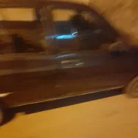 فروش ماشین پراید مدل ۸۱