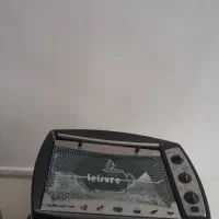 لوازم خونگی