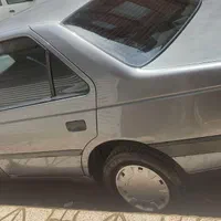 پژو 405 جی ال ایکس (GLX)، مدل ۱۳۹۴|خودرو سواری و وانت|تهران, نعمت‌آباد|دیوار