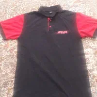 تک پوش (تیشرت)مردانه