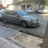 جک جی ۵ بدون رنگ کمکار