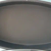 ظروف آشپزخانه|ظروف پخت‌وپز|تهران, حکیمیه|دیوار