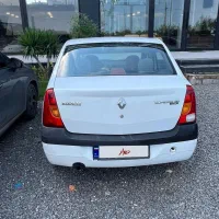 ال ۹۰E2 فول ۱۳۹۵