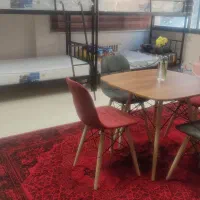 پانسیون دخترانه فاطیما