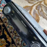 پخش پایونر ۹۴۵۰