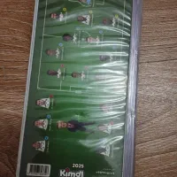 آلبوم کیم ی 2026 با برچسب|اسباببازی|تبریز, |دیوار