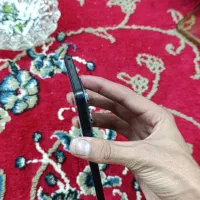 گوشیی پوکو X5پرو|موبایل|اهواز, اسماعیلیه|دیوار