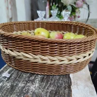 فروش سبد بافی