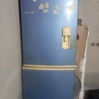 ایخچال