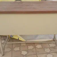 میز اداری تحریری