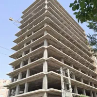 پیمانکار اسکلت بتنی،آرماتور بندی،سقف وافل و تیرچه
