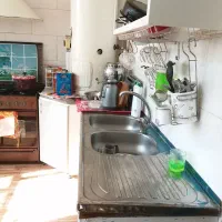 فروش منزل|فروش خانه و ویلا|نجفآباد, یزدانشهر|دیوار