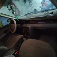 سمند|خودرو سواری و وانت|ارومیه, |دیوار