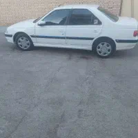 پارس تیوفایو سیمی بکر ۱۴۰۱|خودرو سواری و وانت|یزد, |دیوار