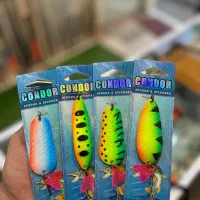 لوازم ماهیگری|ماهیگیری|اردبیل, |دیوار