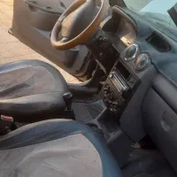 پراید ۱۳۱|خودرو سواری و وانت|اهواز, کوی مهدیس|دیوار