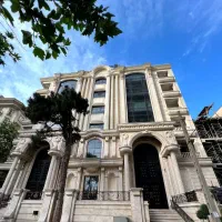 ثبت شرکت و..