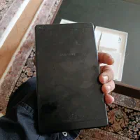 تبلت سامسونگ TAB A|تبلت|میاندوآب, |دیوار