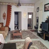 واحد-راه-جدا