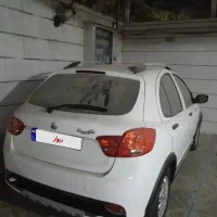 کوییک صفر ۱۴۰۴