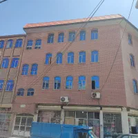 فروش-ملک-مسکونی-تجاری