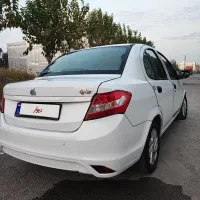 ساینا مدل ۹۷ کم کار و فوق العاده تمیز|خودرو سواری و وانت|گنبد کاووس, |دیوار